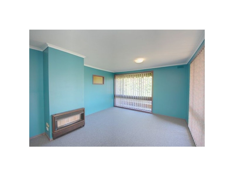 405 Bradshaw Street, Ballarat VIC 3350