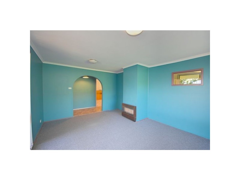 405 Bradshaw Street, Ballarat VIC 3350