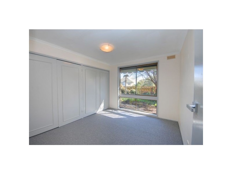 405 Bradshaw Street, Ballarat VIC 3350