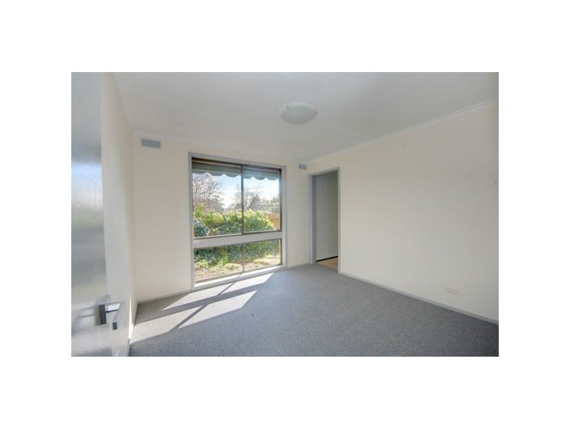 405 Bradshaw Street, Ballarat VIC 3350