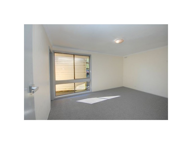 405 Bradshaw Street, Ballarat VIC 3350