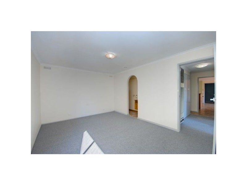 405 Bradshaw Street, Ballarat VIC 3350