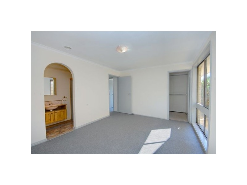 405 Bradshaw Street, Ballarat VIC 3350