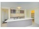 6 Romilly Close, Delacombe VIC 3356