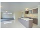 6 Romilly Close, Delacombe VIC 3356