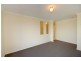 6 Romilly Close, Delacombe VIC 3356