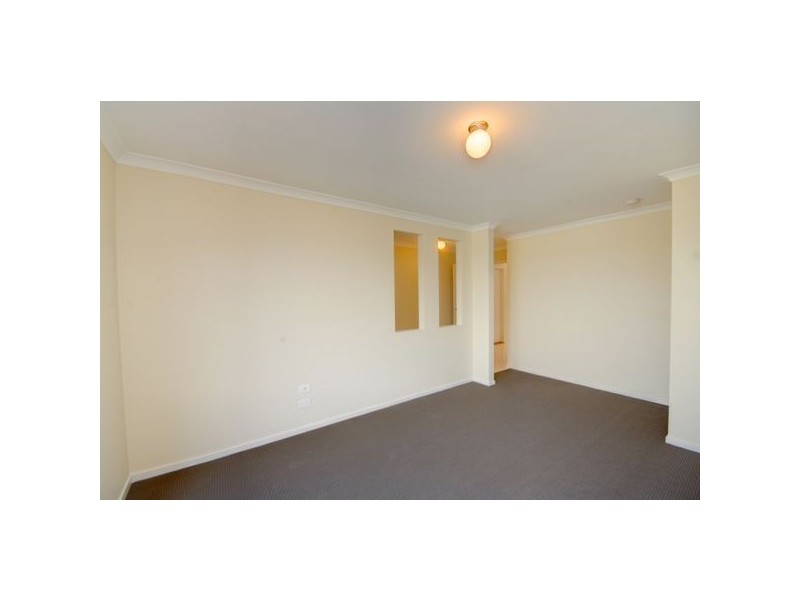 6 Romilly Close, Delacombe VIC 3356