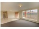 6 Romilly Close, Delacombe VIC 3356
