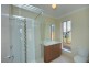 6 Romilly Close, Delacombe VIC 3356