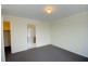 6 Romilly Close, Delacombe VIC 3356