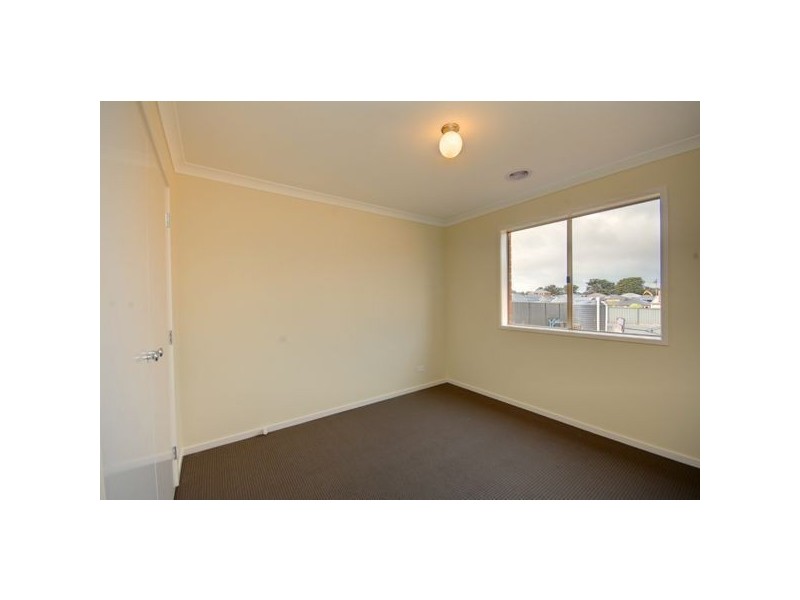 6 Romilly Close, Delacombe VIC 3356