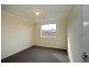 6 Romilly Close, Delacombe VIC 3356