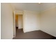 6 Romilly Close, Delacombe VIC 3356