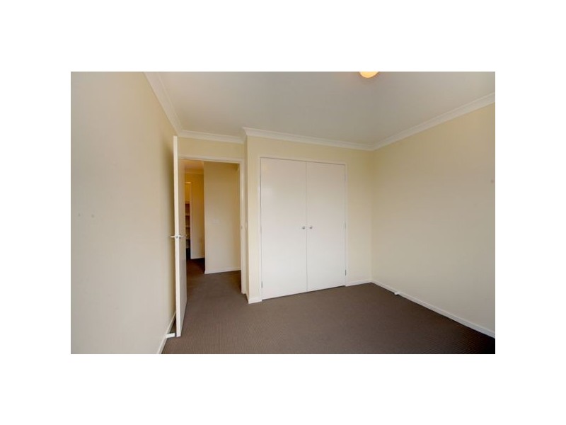 6 Romilly Close, Delacombe VIC 3356