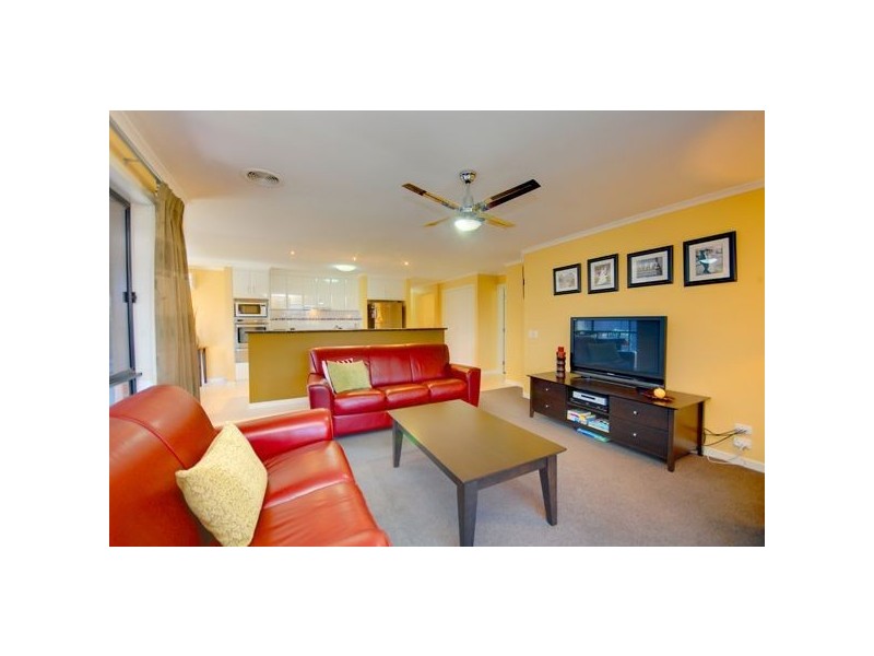 40 Merino Drive, Alfredton VIC 3350