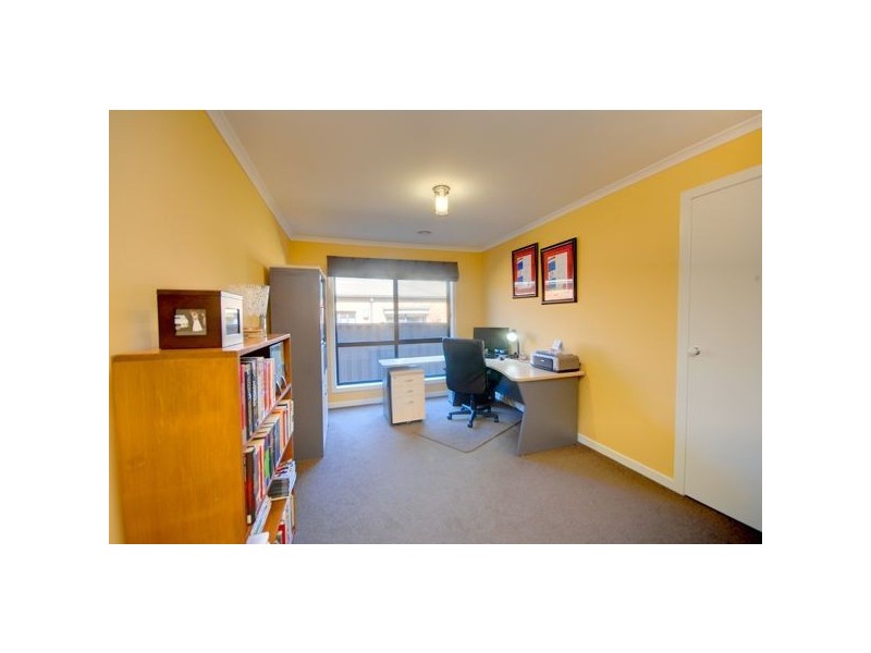 40 Merino Drive, Alfredton VIC 3350