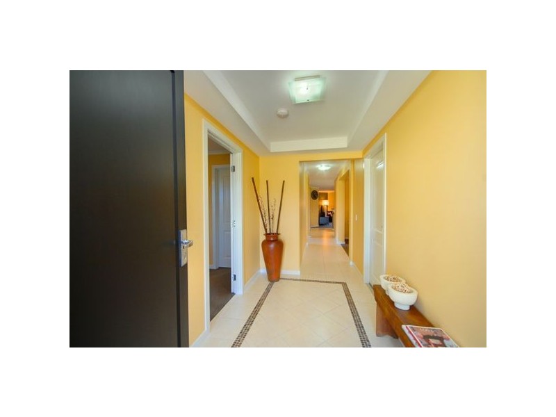 40 Merino Drive, Alfredton VIC 3350