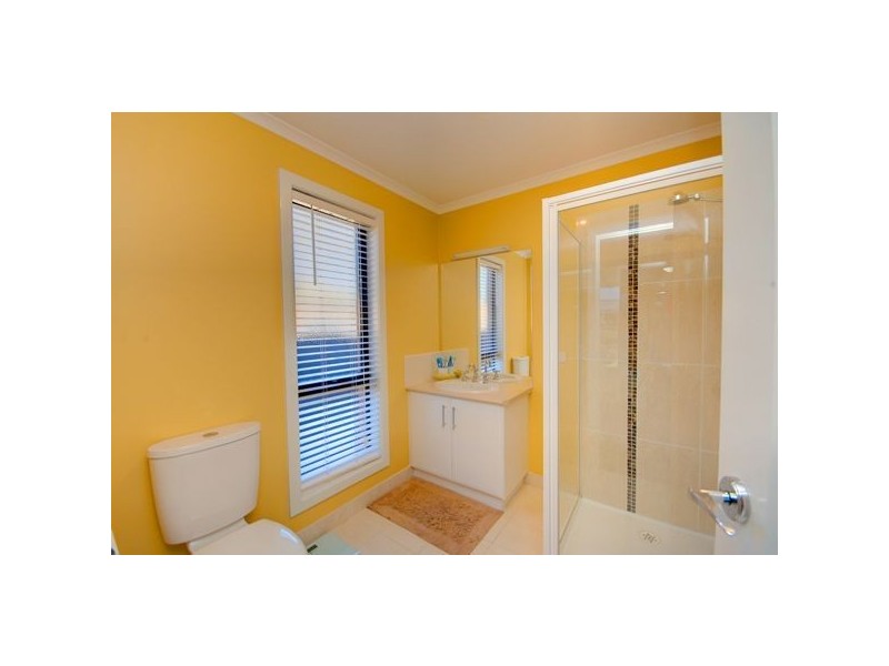 40 Merino Drive, Alfredton VIC 3350