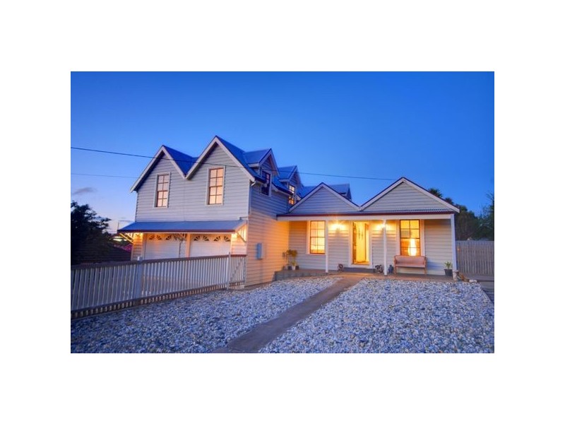 9 Bradshaw Street, Ballarat VIC 3350