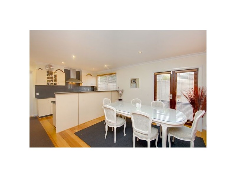 9 Bradshaw Street, Ballarat VIC 3350