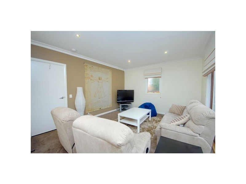 9 Bradshaw Street, Ballarat VIC 3350