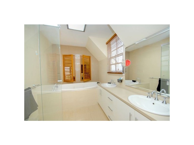 9 Bradshaw Street, Ballarat VIC 3350