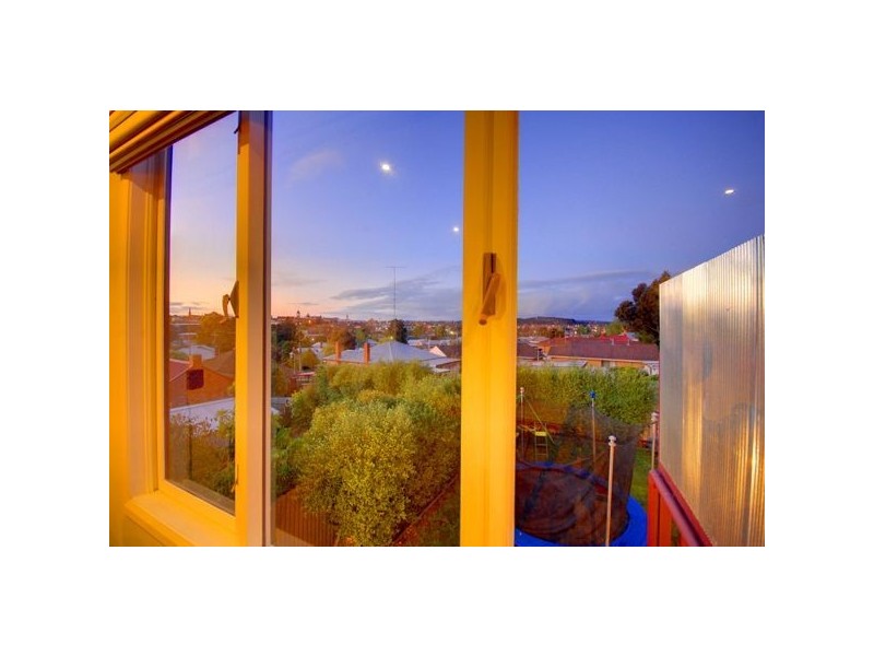 9 Bradshaw Street, Ballarat VIC 3350