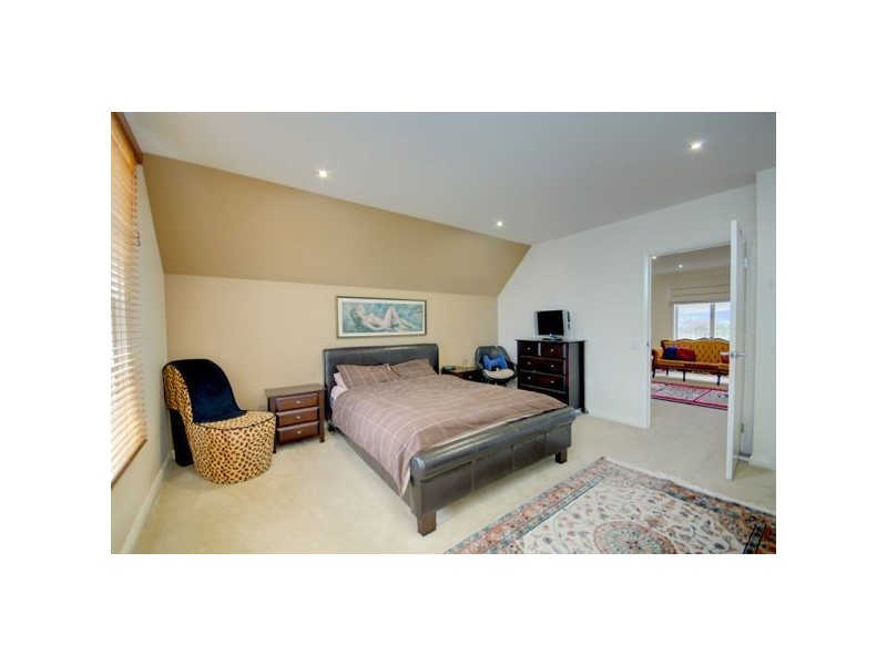 9 Bradshaw Street, Ballarat VIC 3350