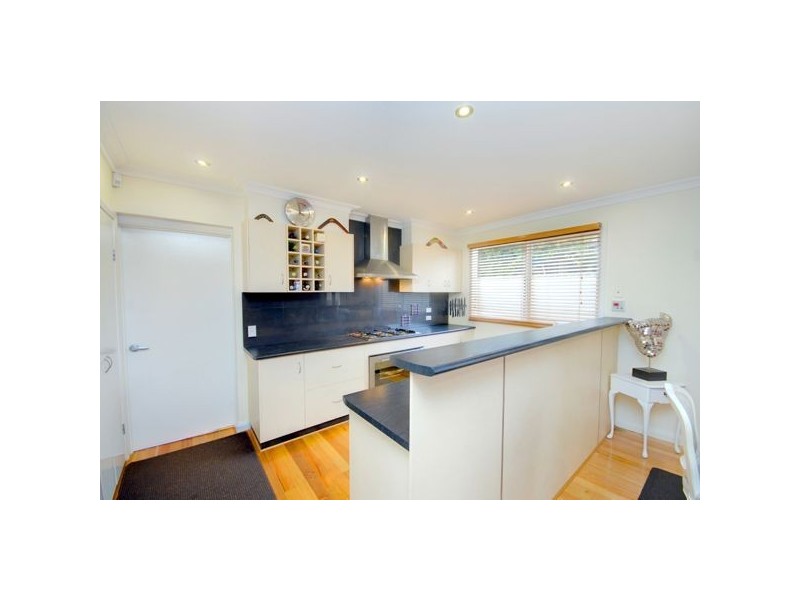 9 Bradshaw Street, Ballarat VIC 3350