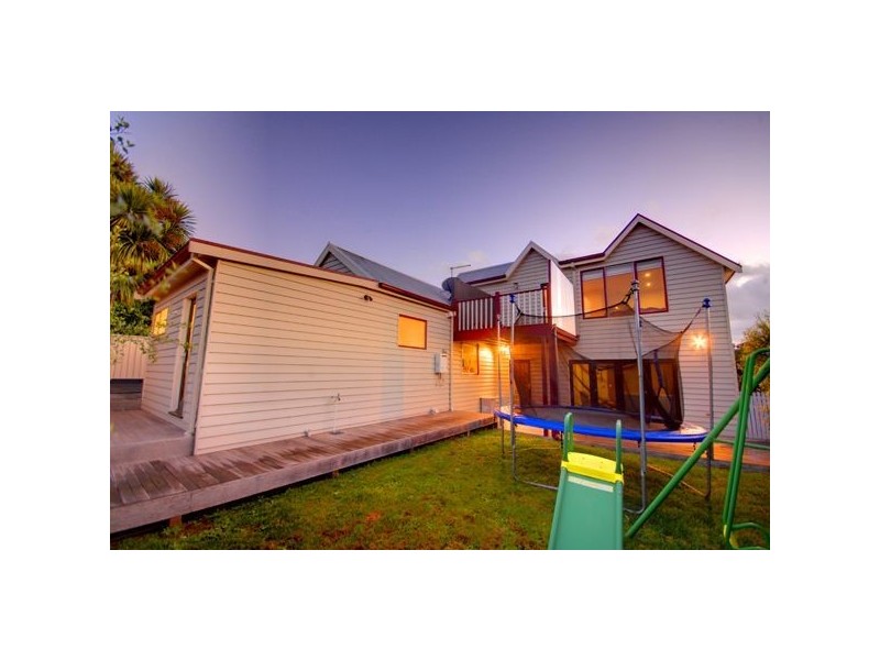 9 Bradshaw Street, Ballarat VIC 3350