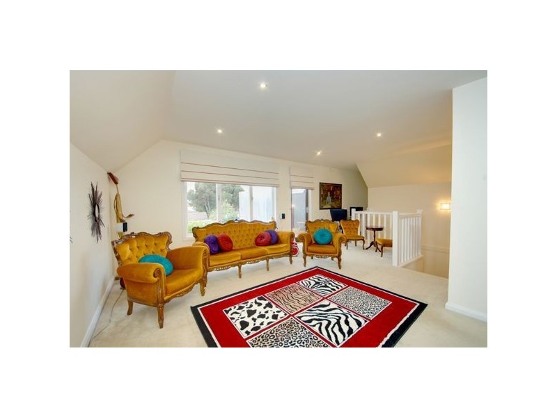 9 Bradshaw Street, Ballarat VIC 3350