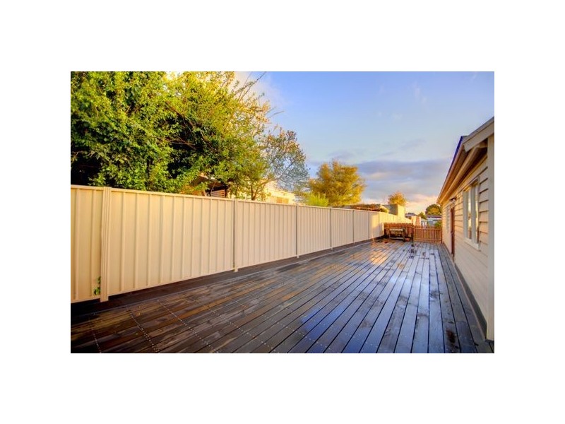 9 Bradshaw Street, Ballarat VIC 3350