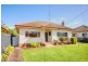 33 Grammer Street, Wendouree VIC 3355