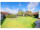 33 Grammer Street, Wendouree VIC 3355
