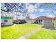 33 Grammer Street, Wendouree VIC 3355