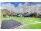 33 Grammer Street, Wendouree VIC 3355