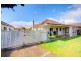 33 Grammer Street, Wendouree VIC 3355