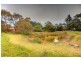 529 Yankee Flat Road, Mount Helen VIC 3350