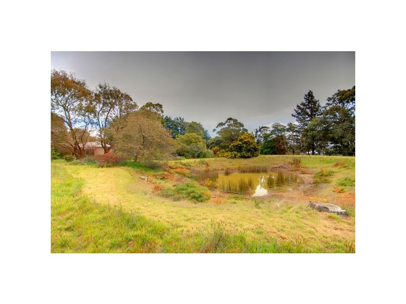 529 Yankee Flat Road, Mount Helen VIC 3350
