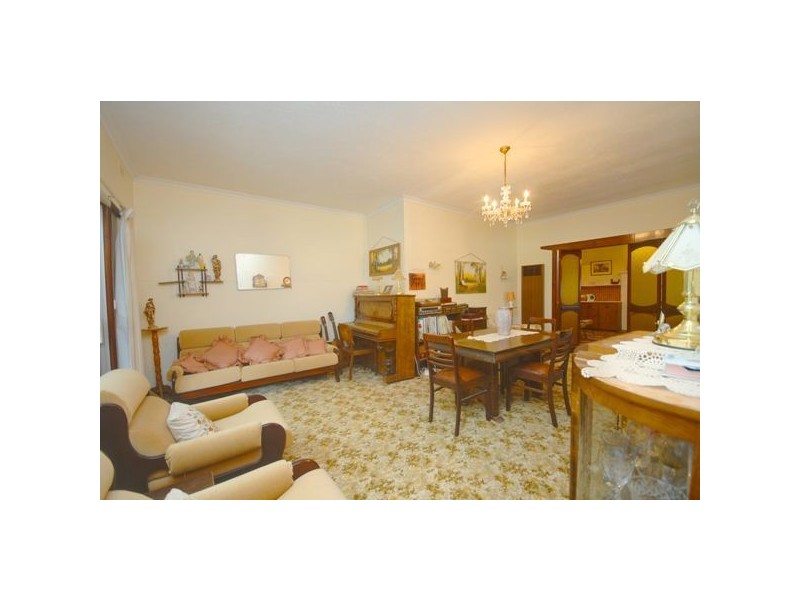 529 Yankee Flat Road, Mount Helen VIC 3350