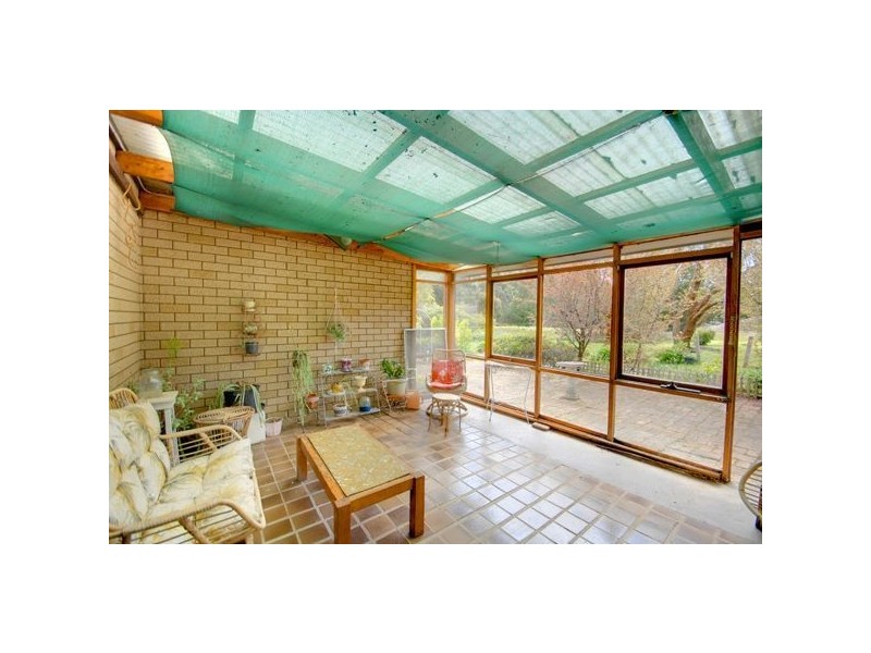 529 Yankee Flat Road, Mount Helen VIC 3350