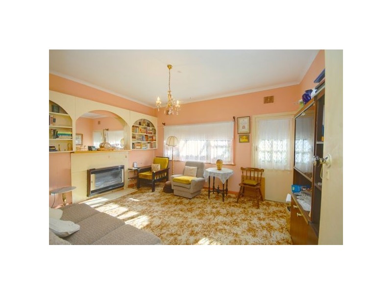 529 Yankee Flat Road, Mount Helen VIC 3350