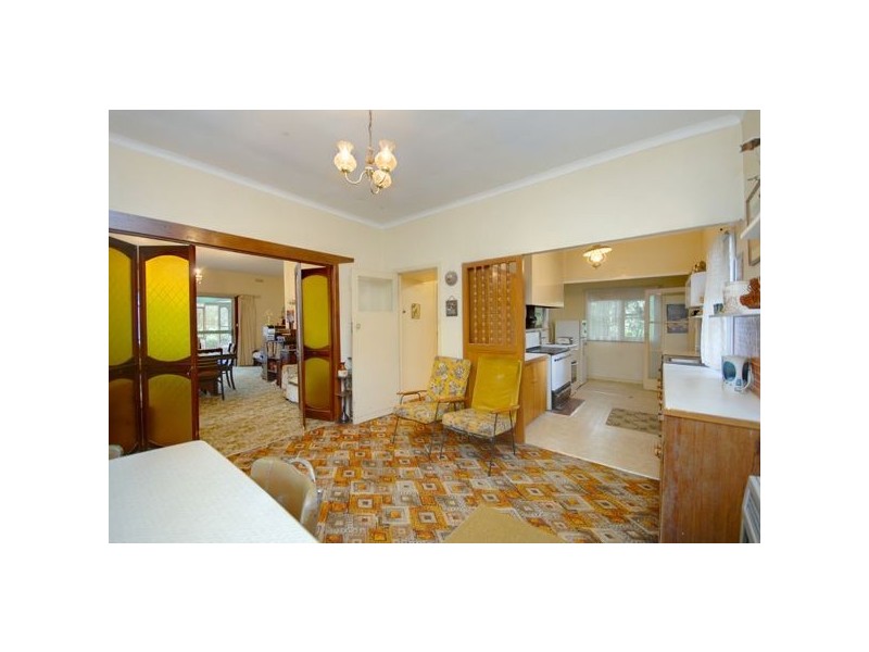 529 Yankee Flat Road, Mount Helen VIC 3350