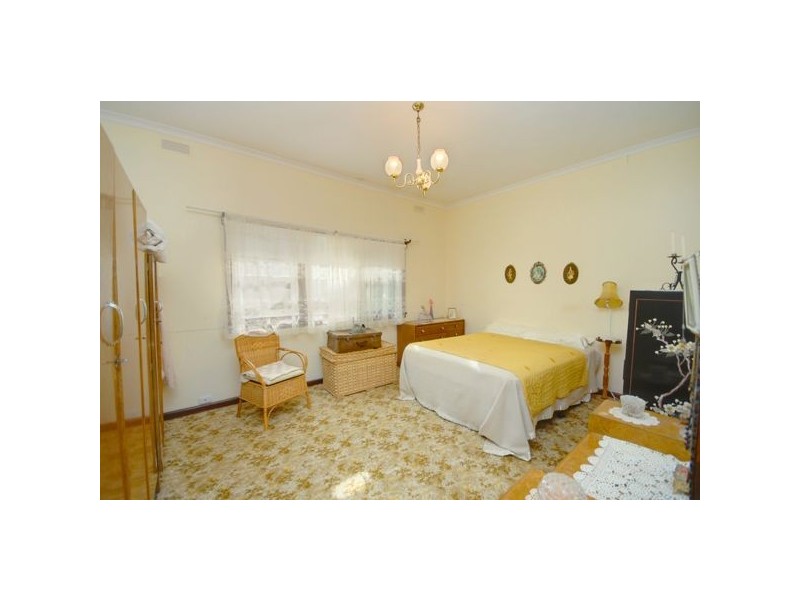 529 Yankee Flat Road, Mount Helen VIC 3350