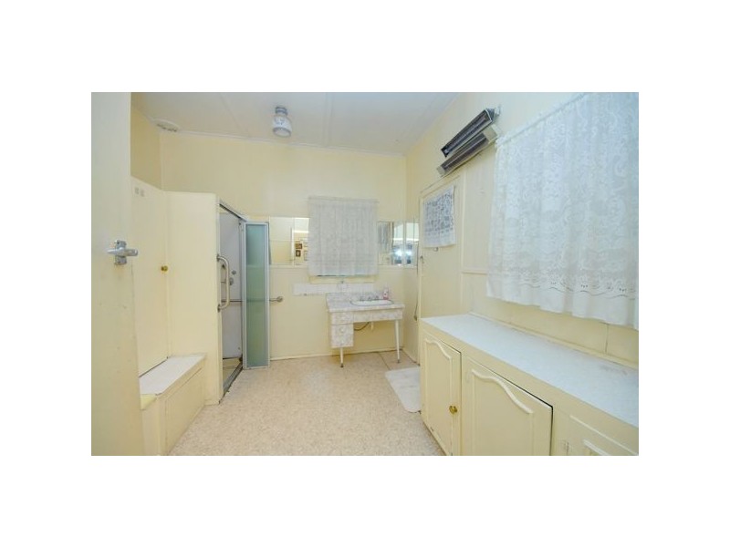 529 Yankee Flat Road, Mount Helen VIC 3350