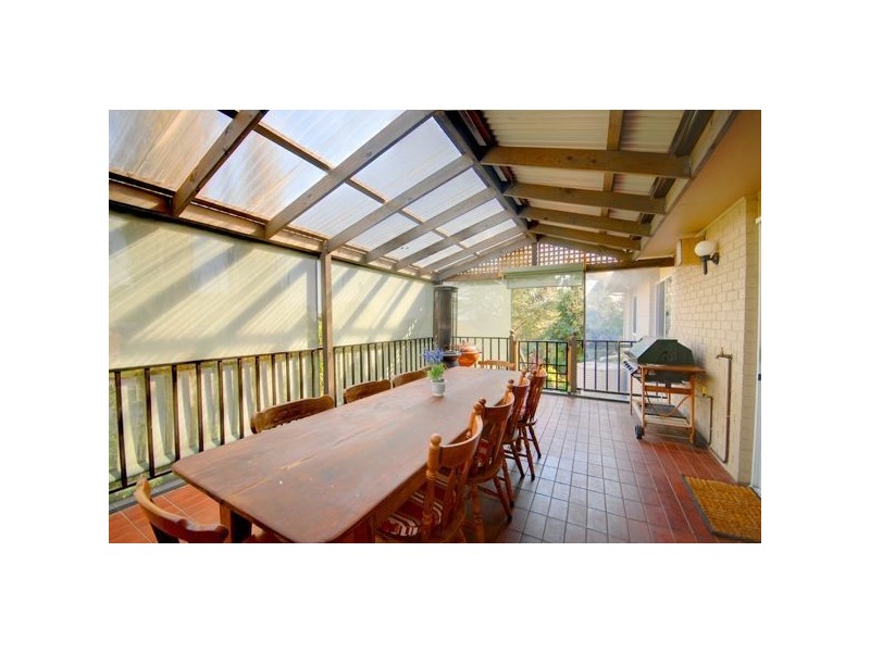 15 Foley Crescent, Ballarat VIC 3350