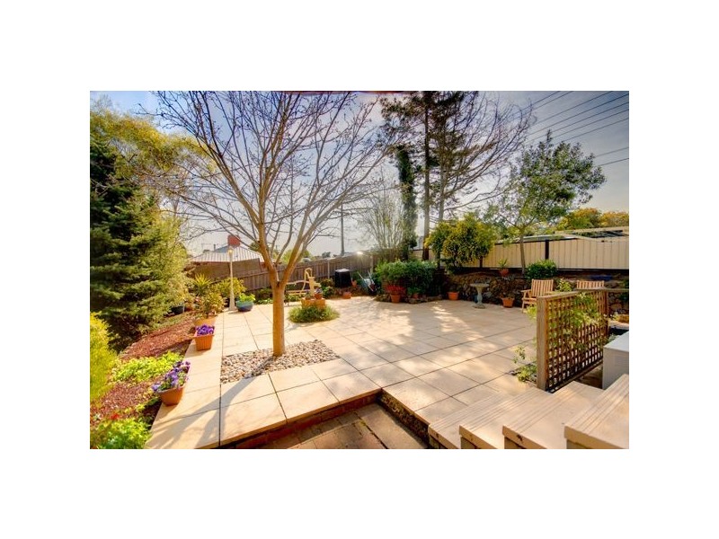 15 Foley Crescent, Ballarat VIC 3350