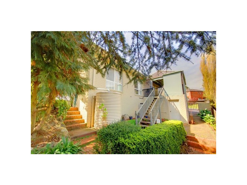 15 Foley Crescent, Ballarat VIC 3350