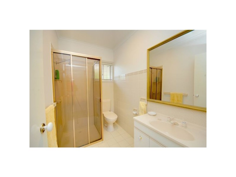 15 Foley Crescent, Ballarat VIC 3350