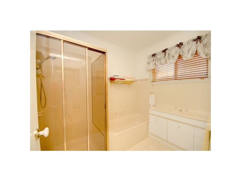 15 Foley Crescent, Ballarat VIC 3350